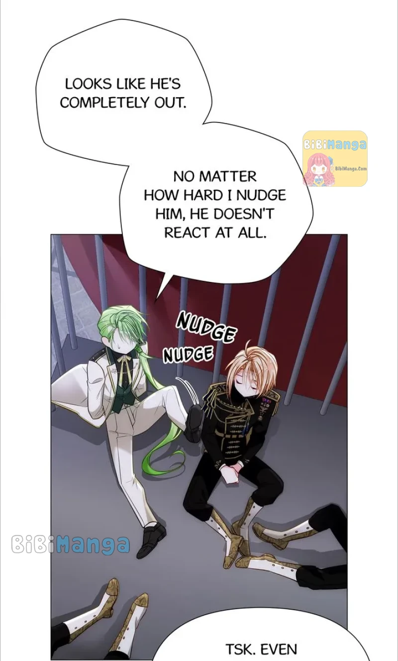 Page 54 of Chapter 81