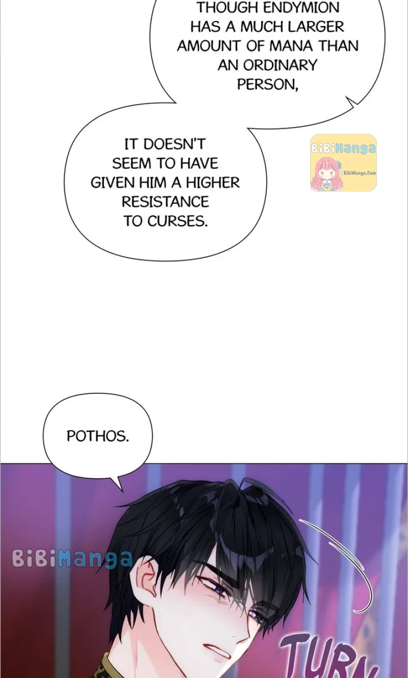 Page 55 of Chapter 81