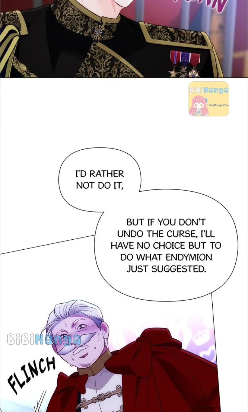 Page 56 of Chapter 81