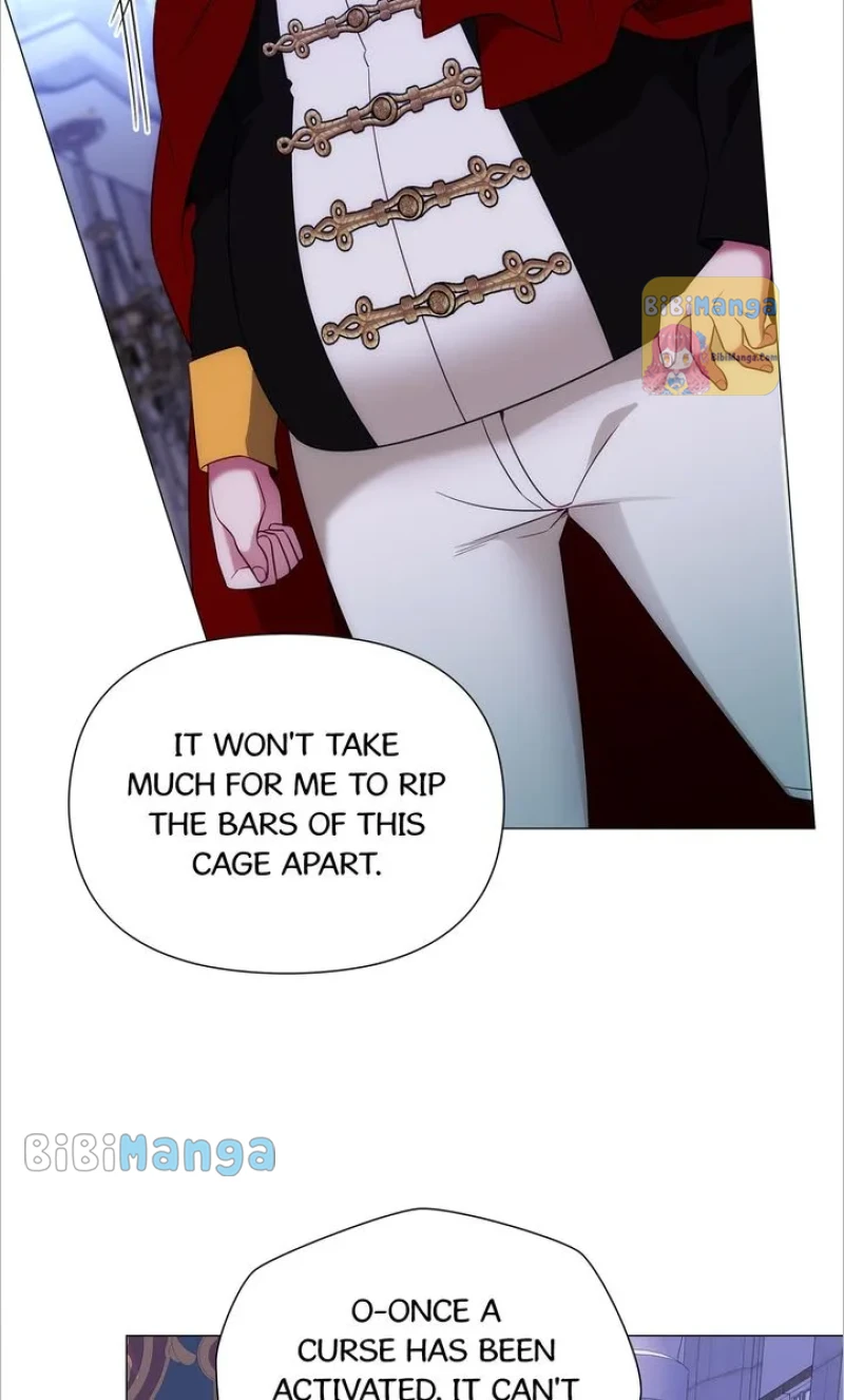 Page 57 of Chapter 81