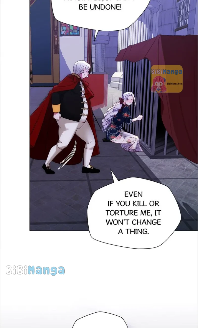 Page 58 of Chapter 81