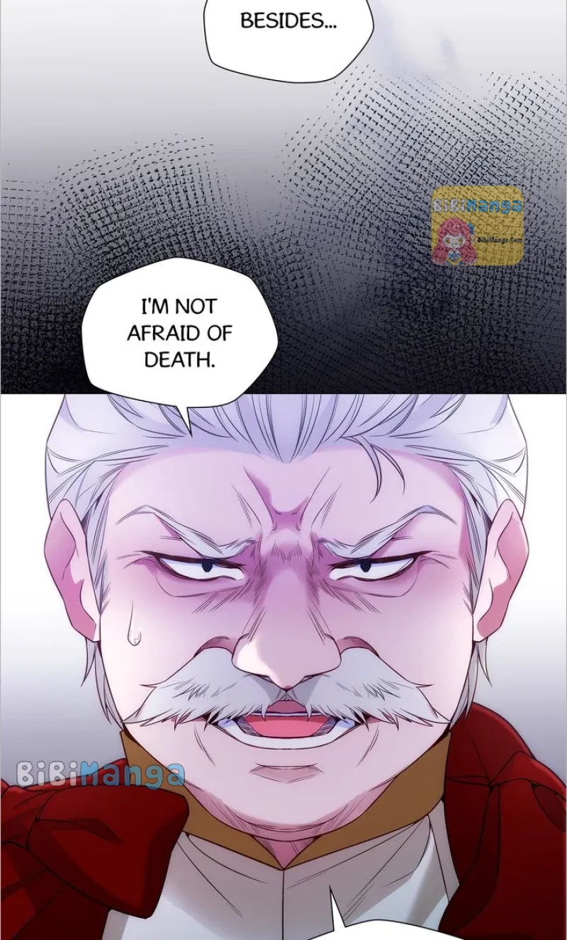 Page 59 of Chapter 81