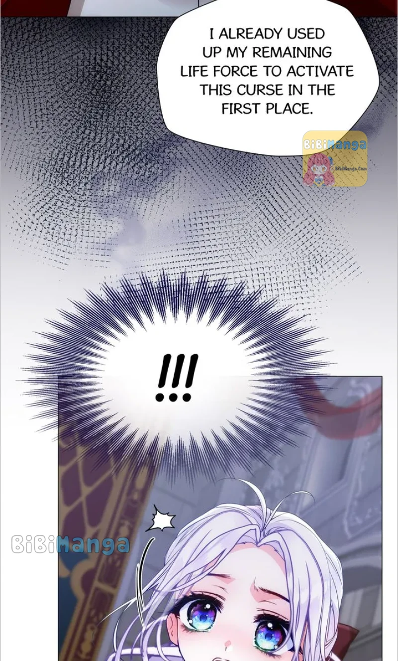 Page 60 of Chapter 81
