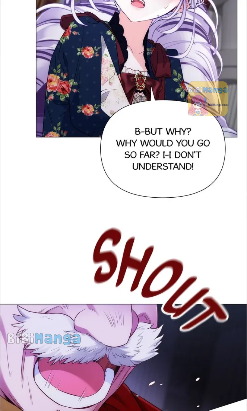 Page 61 of Chapter 81