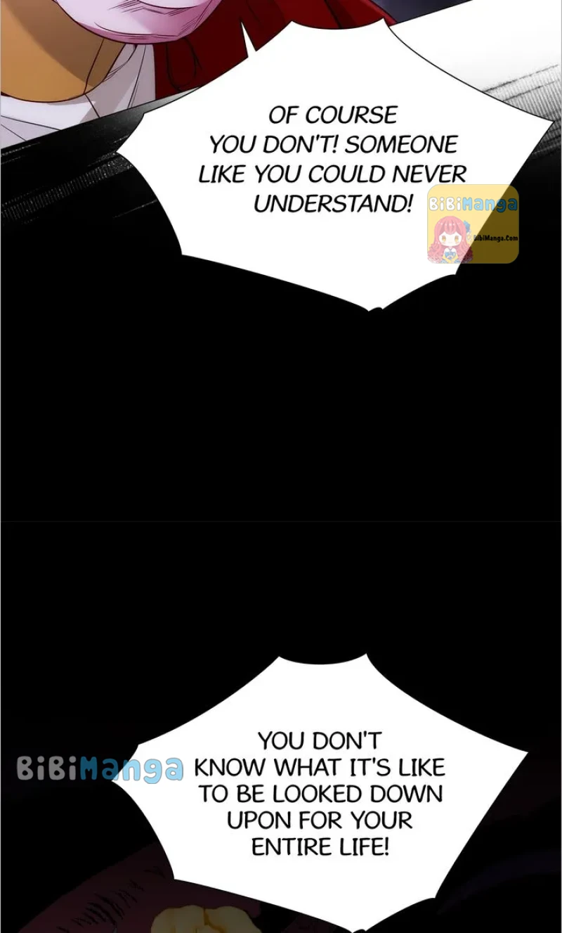 Page 62 of Chapter 81