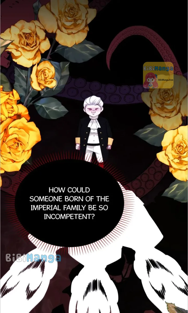 Page 63 of Chapter 81