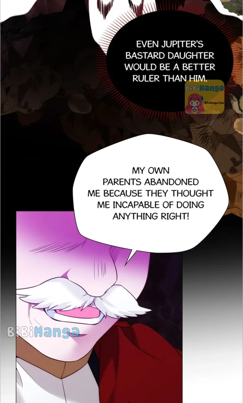 Page 64 of Chapter 81