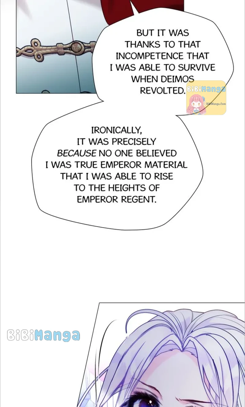 Page 65 of Chapter 81