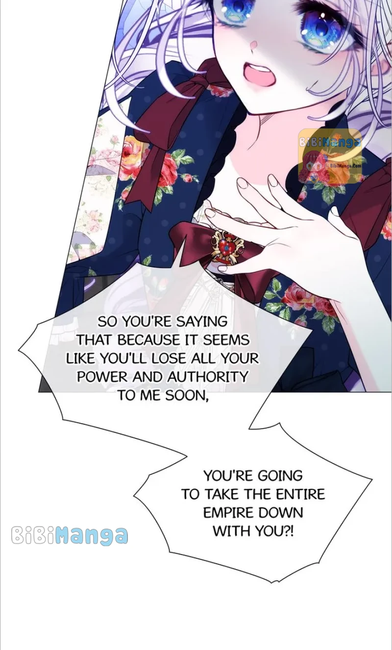Page 66 of Chapter 81