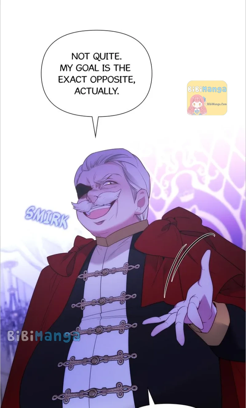 Page 67 of Chapter 81