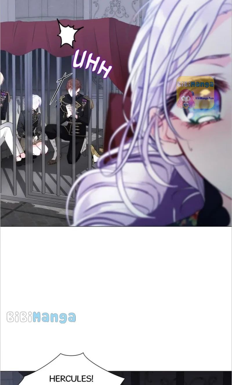 Page 69 of Chapter 81