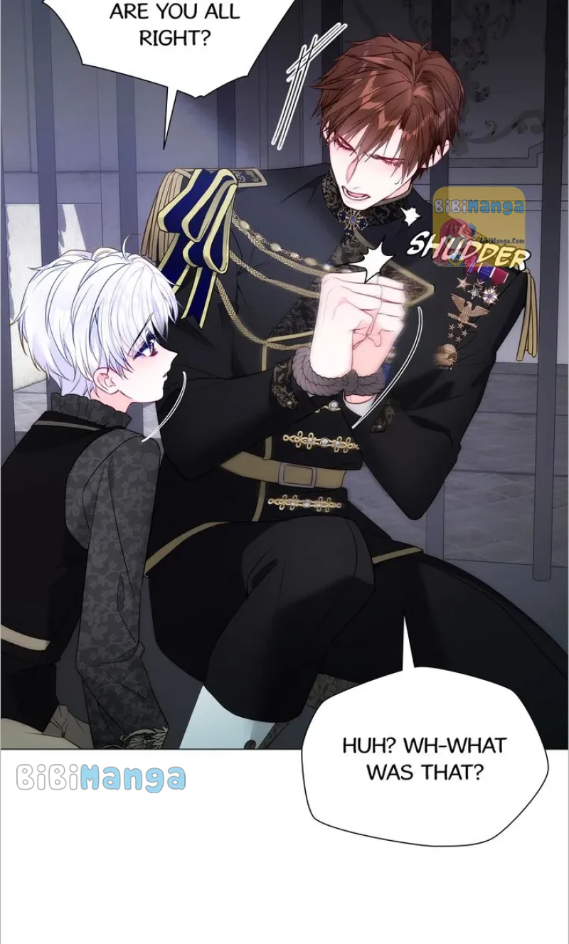 Page 70 of Chapter 81