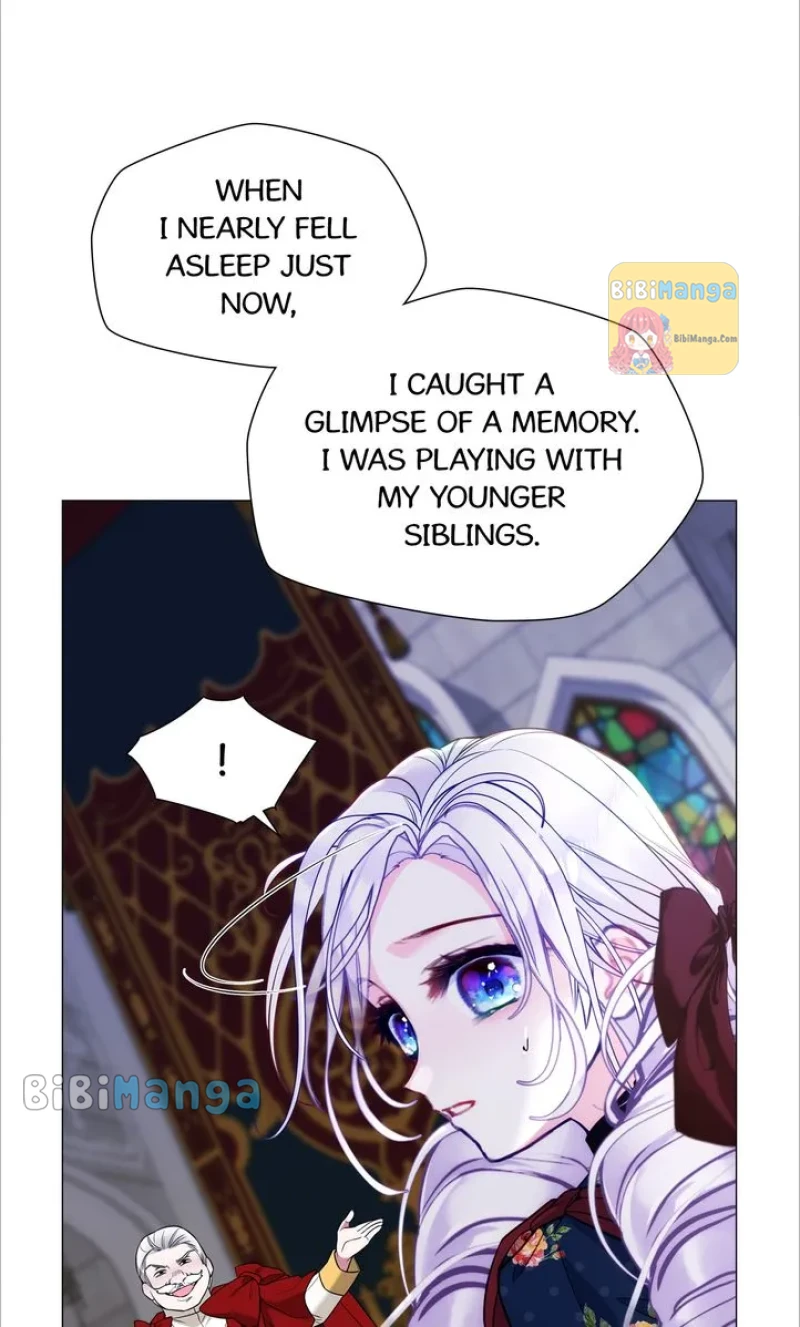 Page 71 of Chapter 81