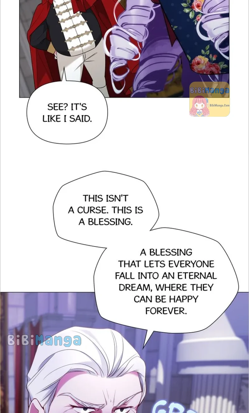Page 72 of Chapter 81