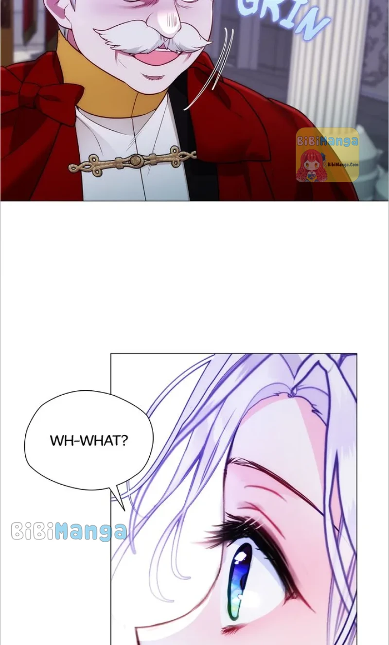 Page 73 of Chapter 81