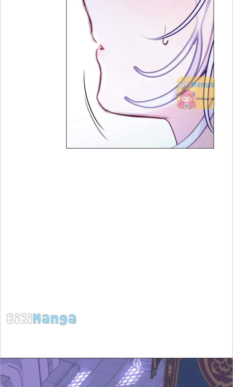 Page 74 of Chapter 81