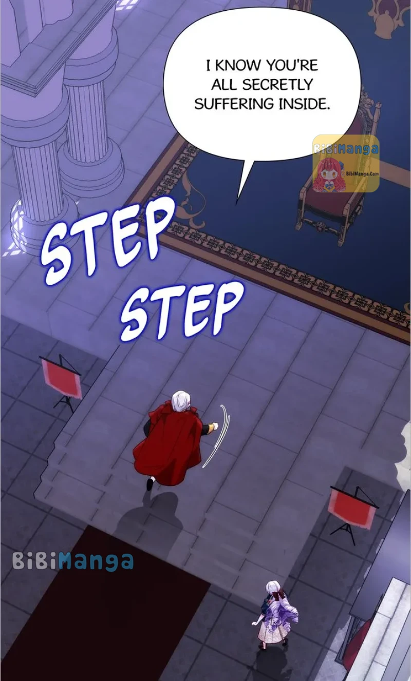 Page 75 of Chapter 81