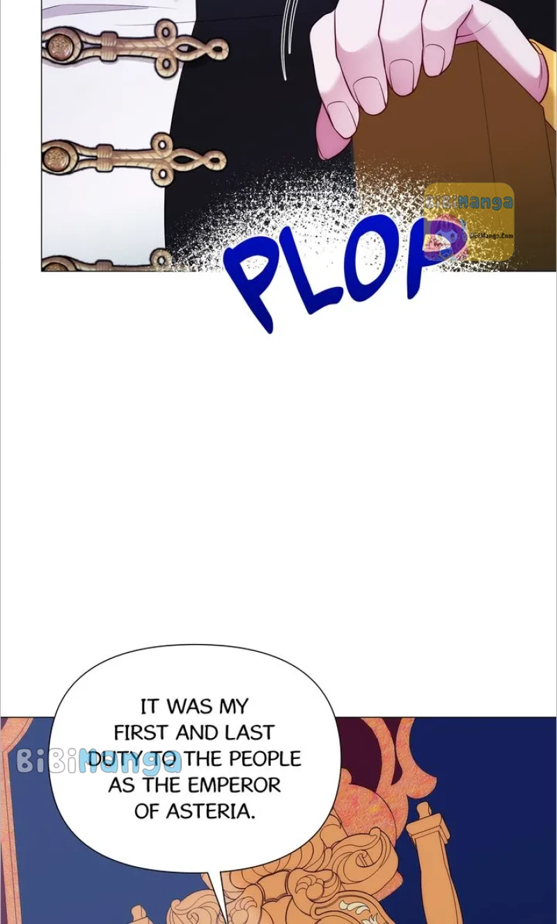Page 77 of Chapter 81