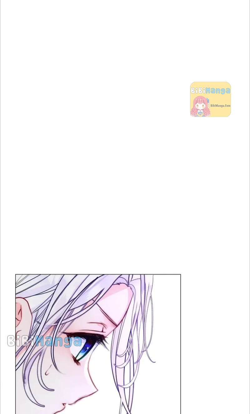 Page 79 of Chapter 81