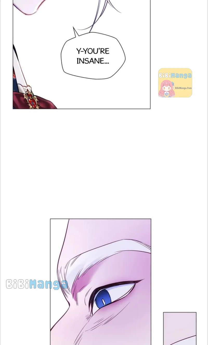 Page 80 of Chapter 81