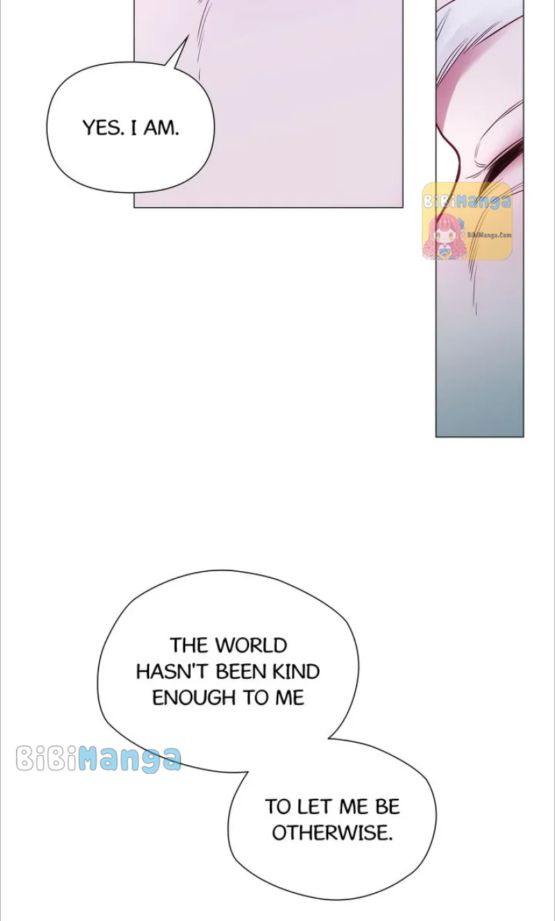 Page 81 of Chapter 81