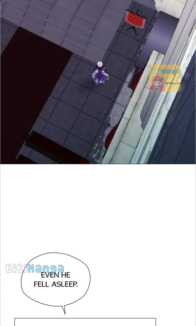 Page 83 of Chapter 81