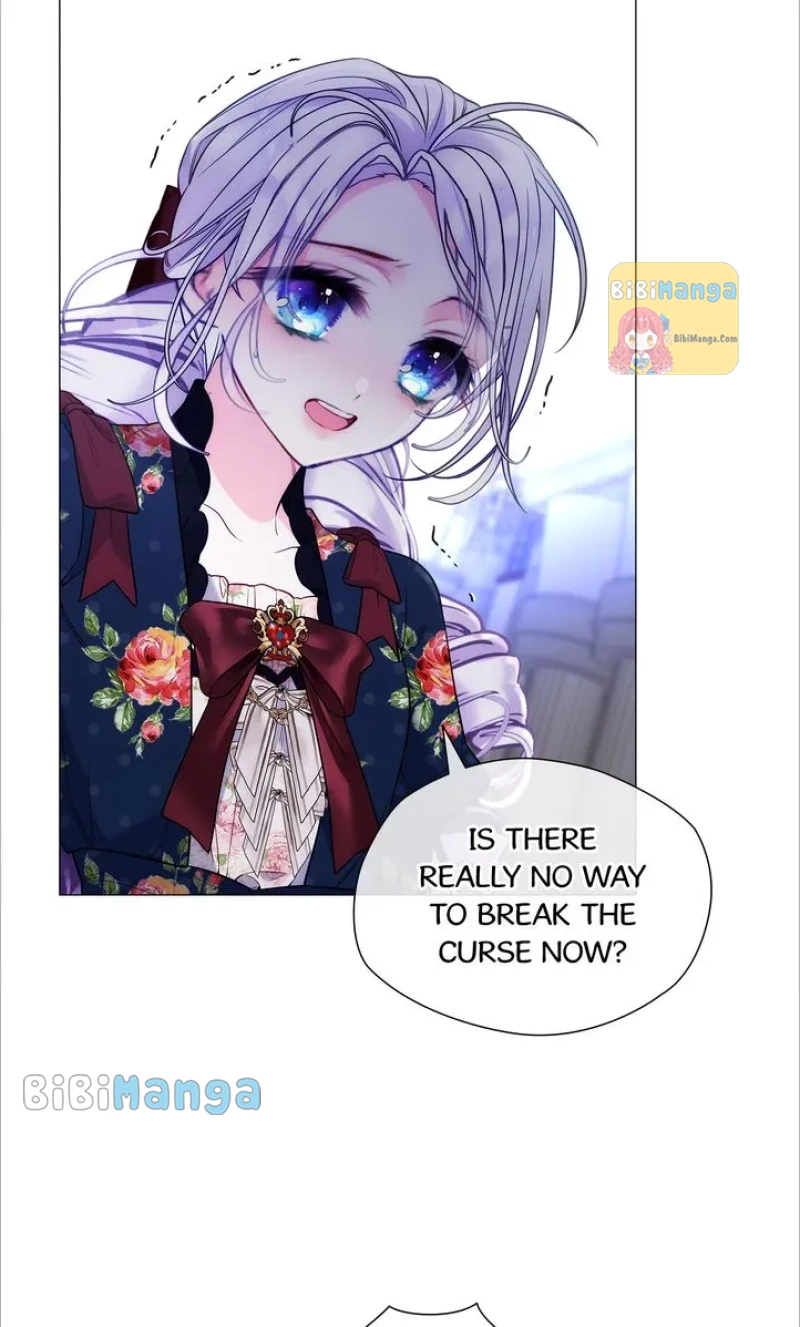 Page 84 of Chapter 81