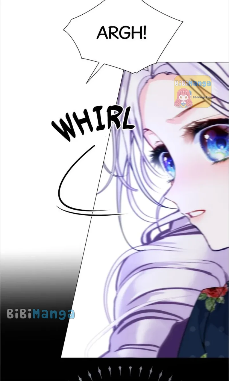Page 85 of Chapter 81