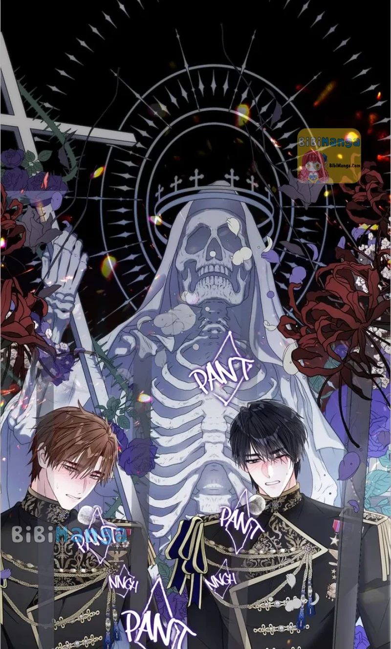 Page 86 of Chapter 81