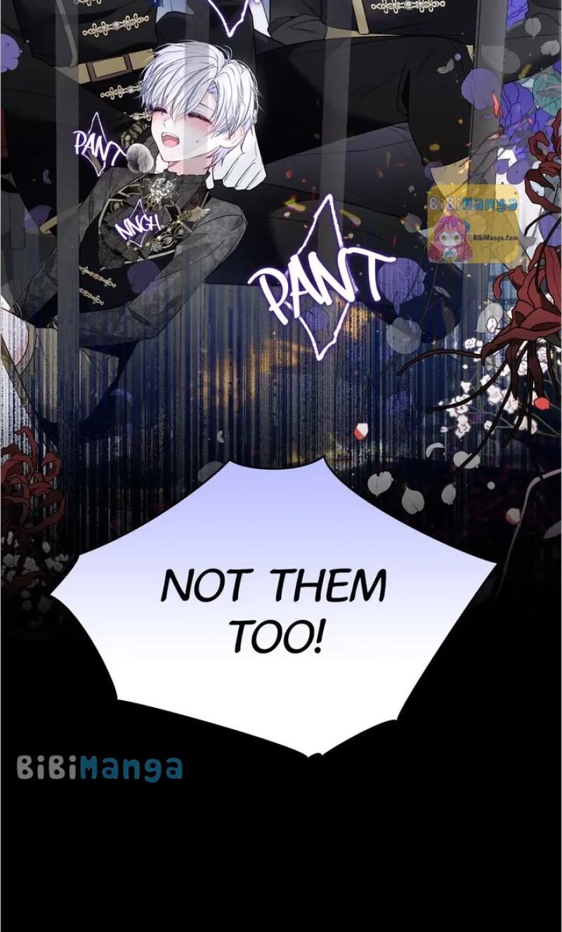 Page 87 of Chapter 81
