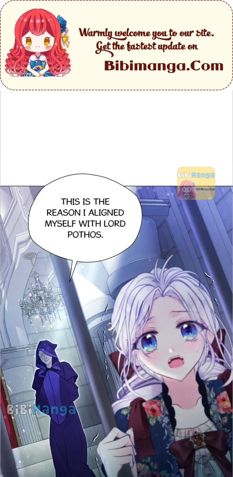 Page 1 of Chapter 82