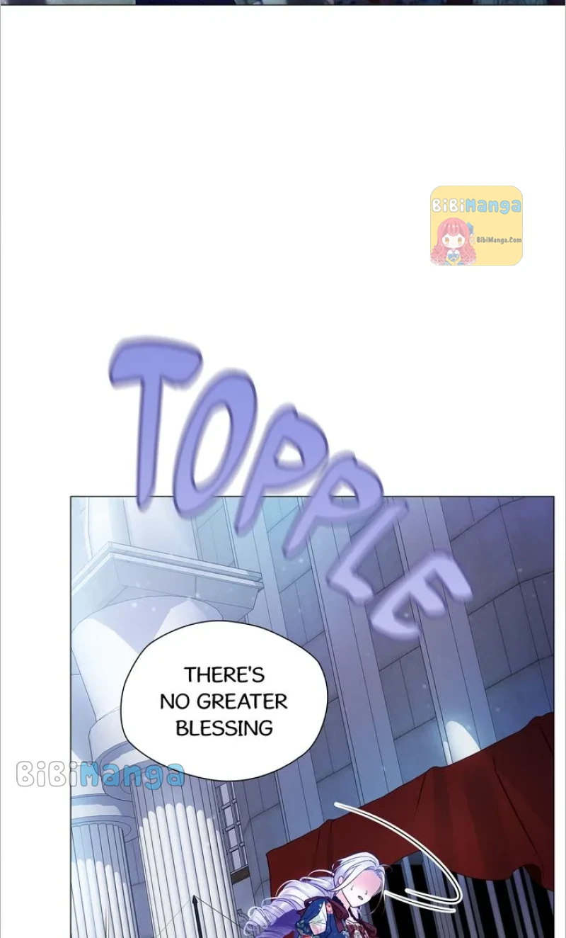 Page 2 of Chapter 82