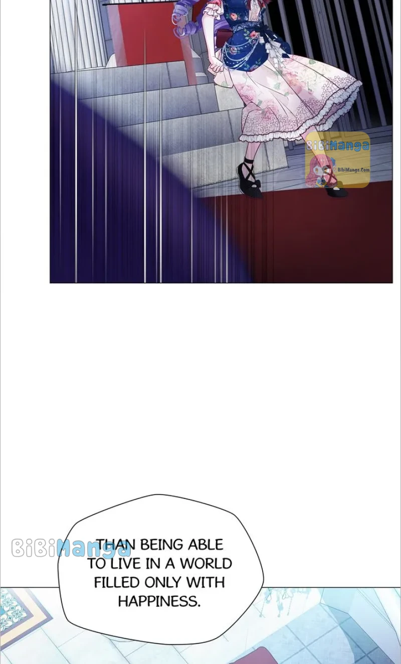 Page 3 of Chapter 82