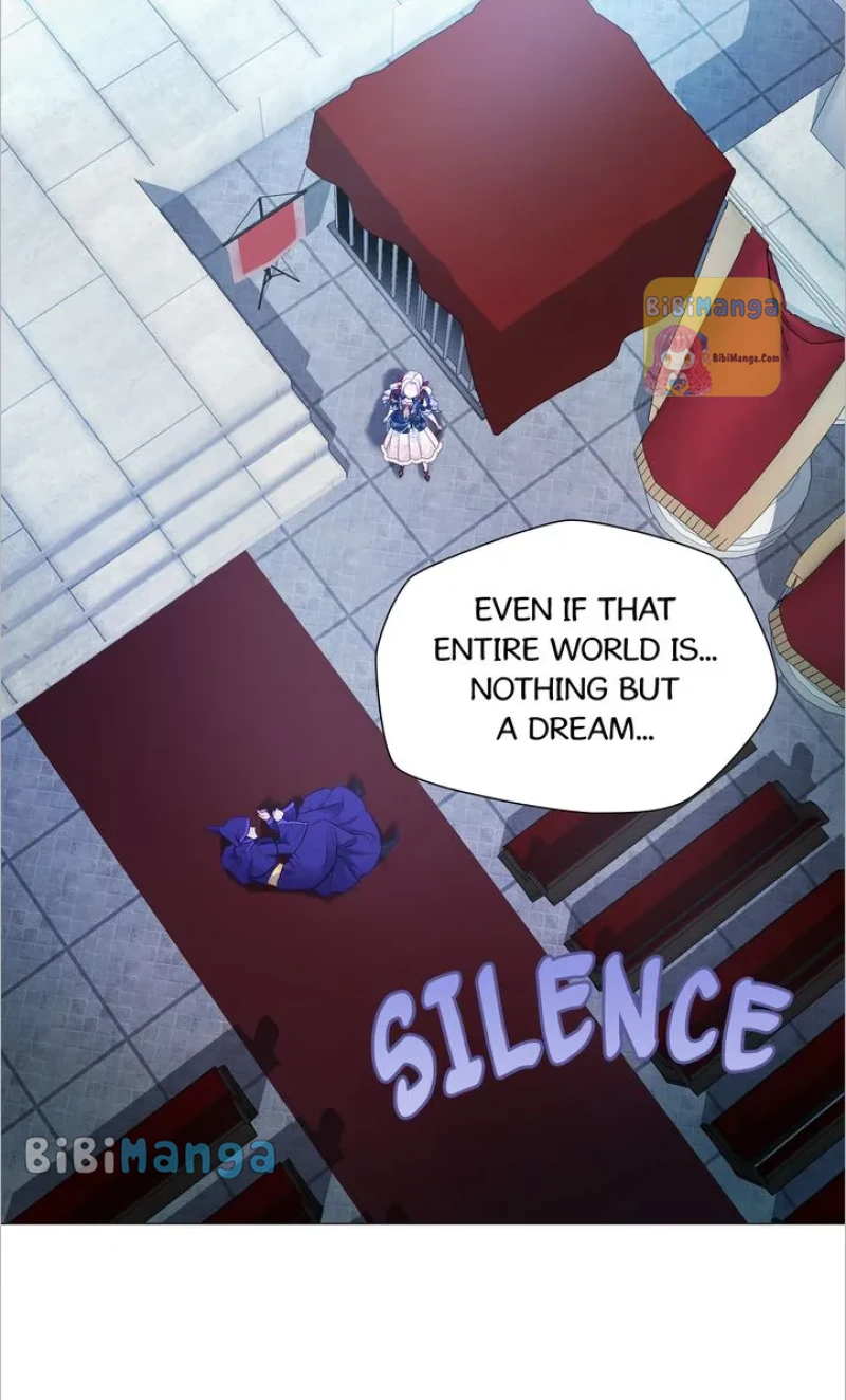 Page 4 of Chapter 82