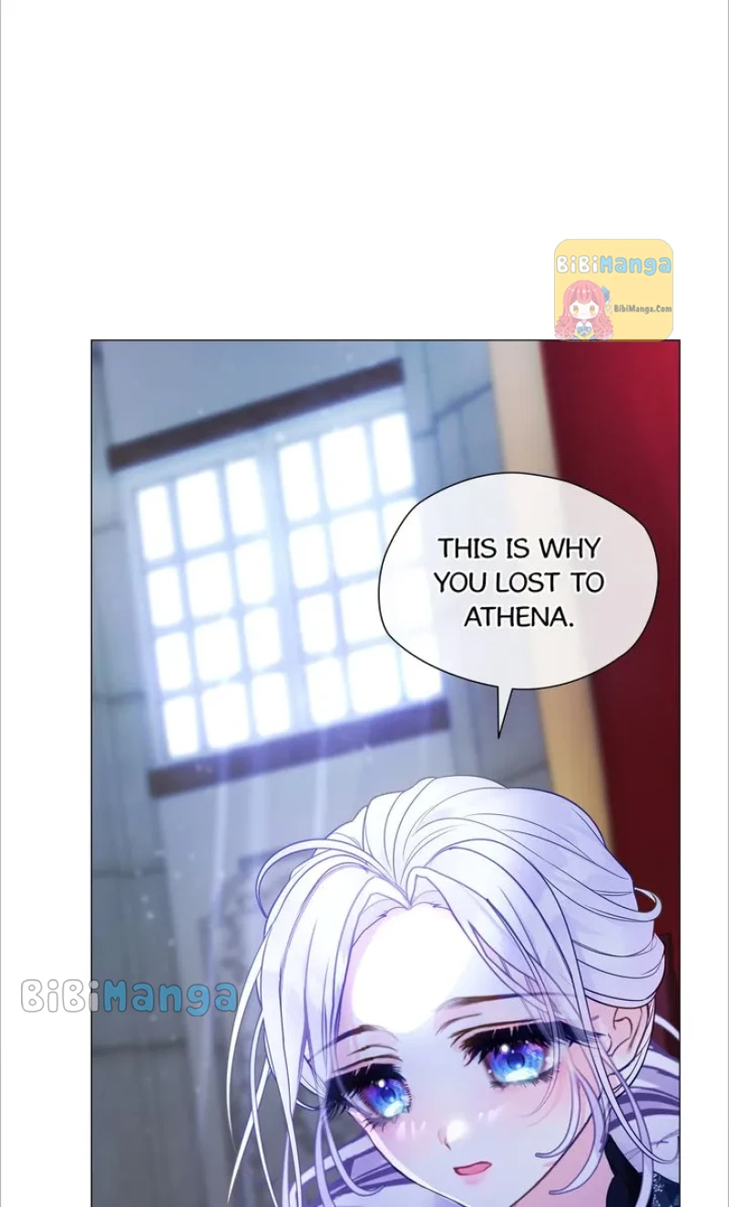 Page 5 of Chapter 82