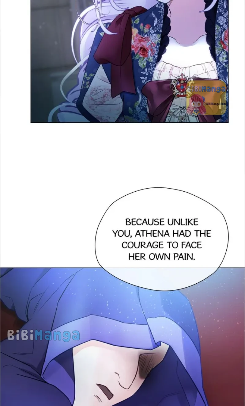 Page 6 of Chapter 82