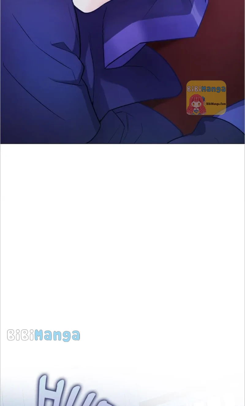 Page 7 of Chapter 82