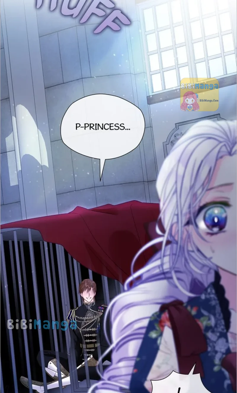 Page 8 of Chapter 82