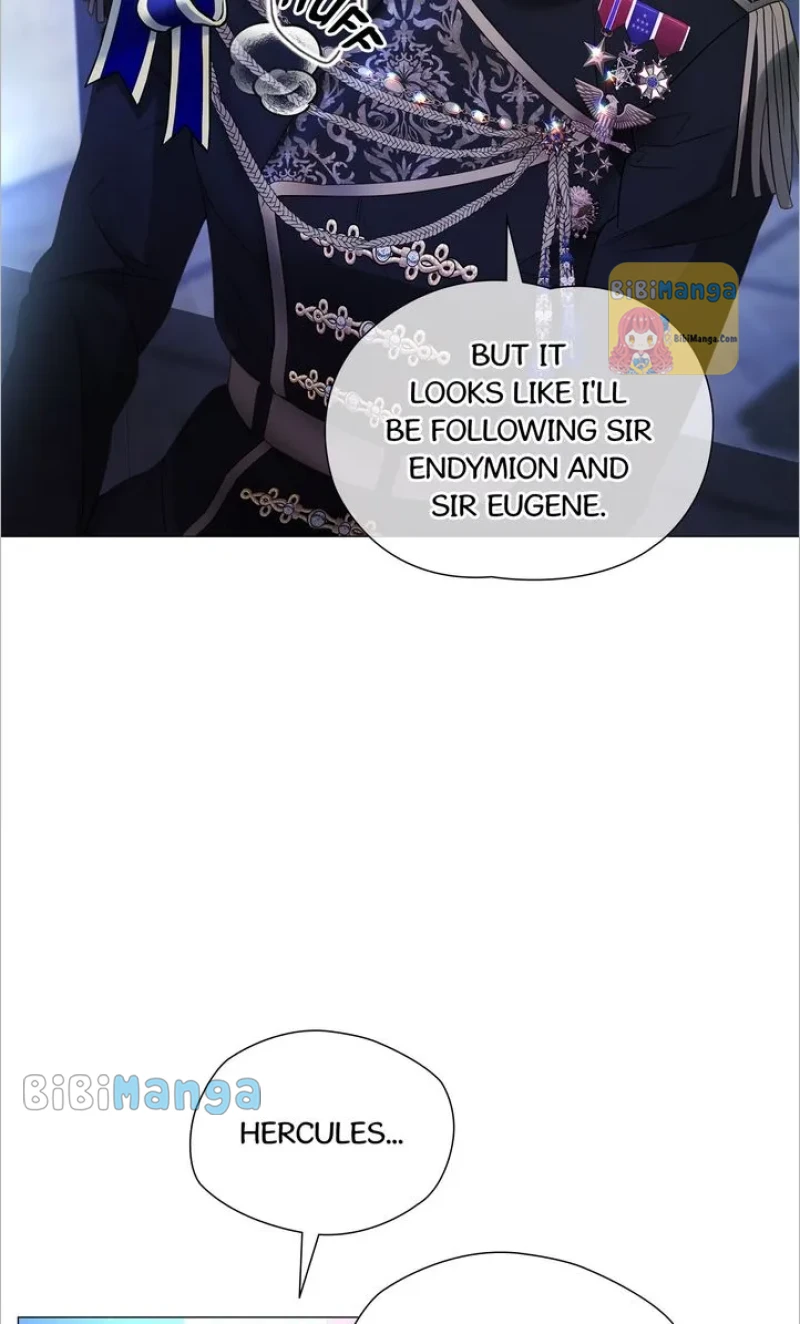 Page 10 of Chapter 82