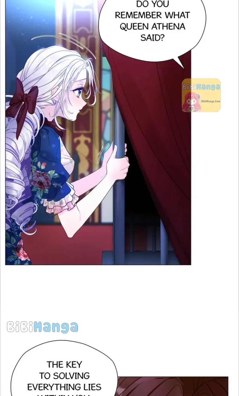 Page 11 of Chapter 82
