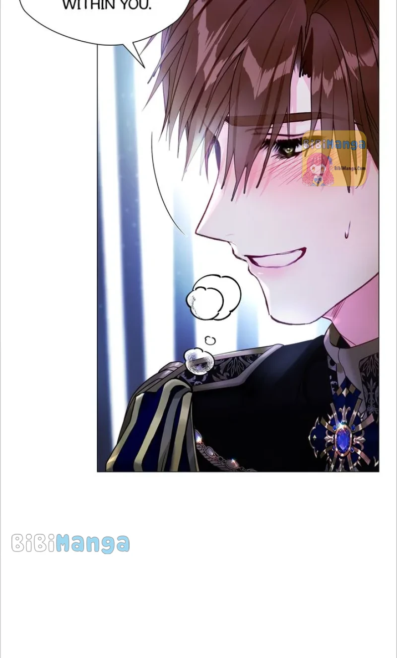 Page 12 of Chapter 82