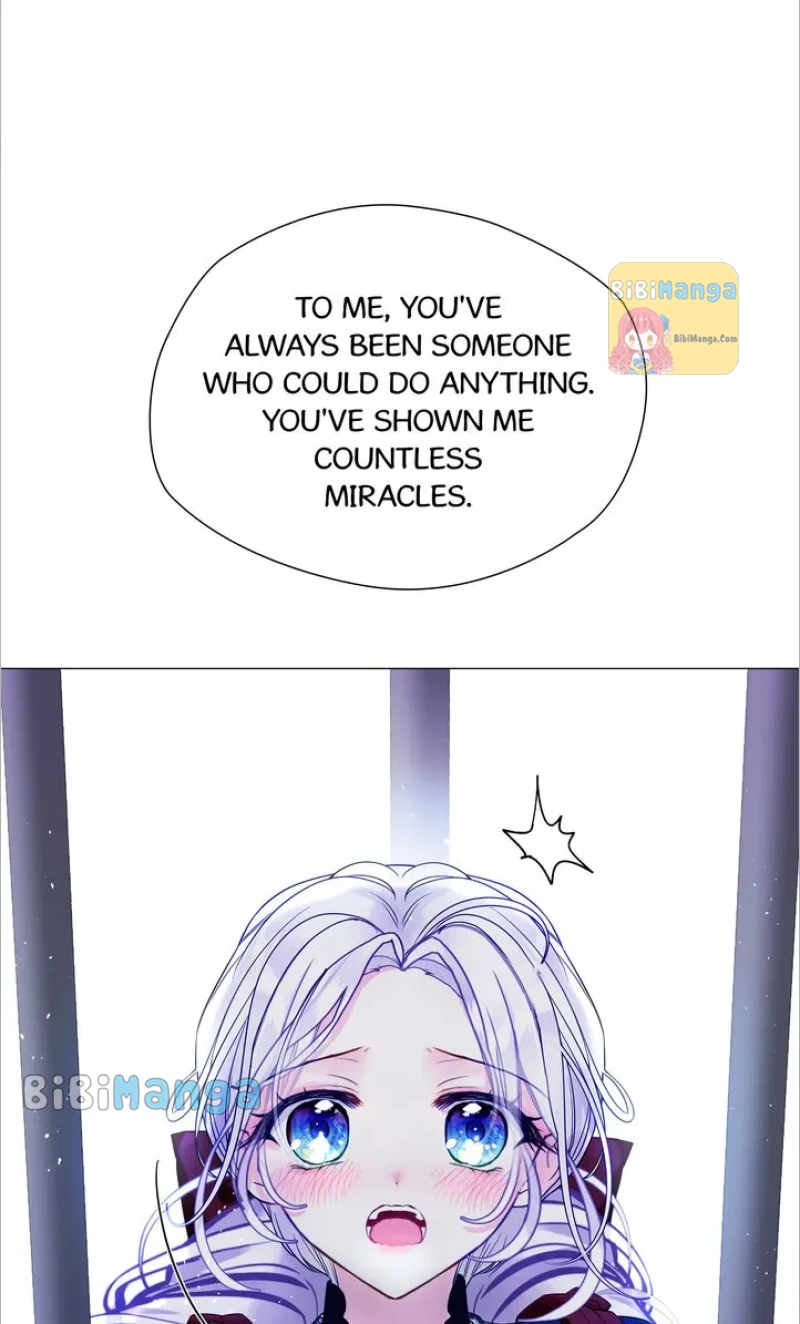 Page 13 of Chapter 82