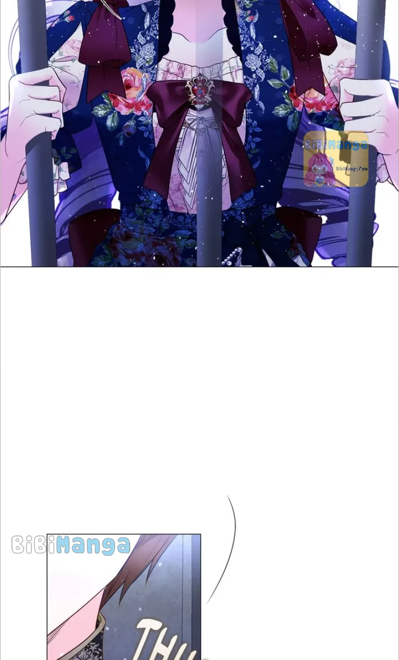 Page 14 of Chapter 82