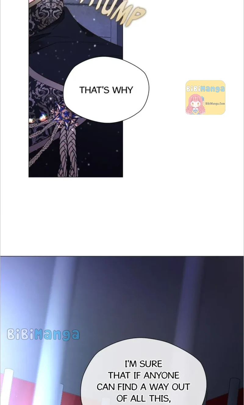 Page 15 of Chapter 82