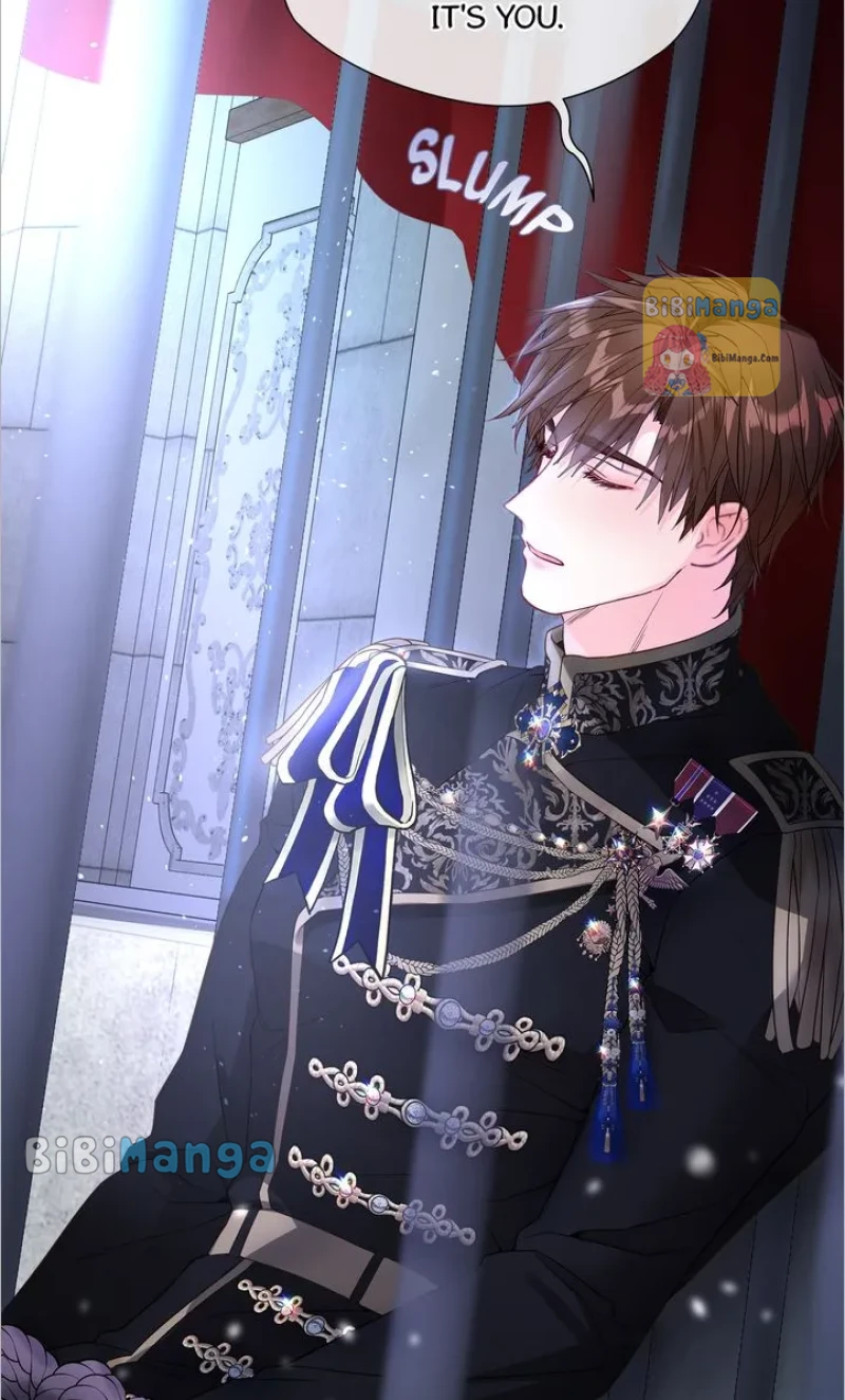 Page 16 of Chapter 82