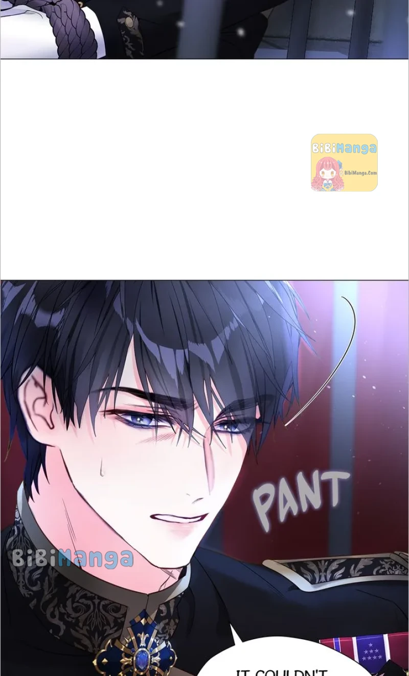 Page 17 of Chapter 82