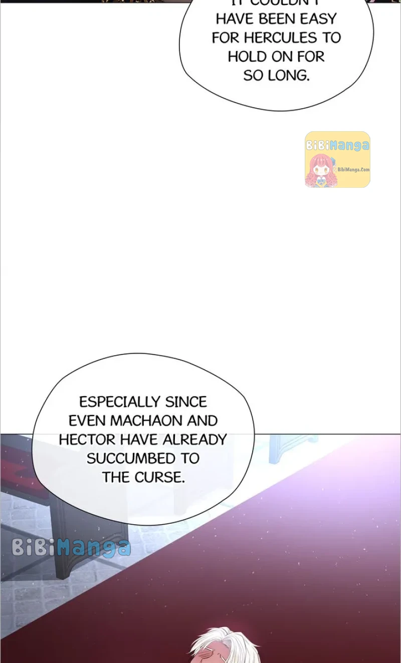 Page 18 of Chapter 82