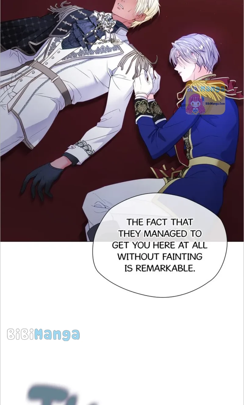 Page 19 of Chapter 82