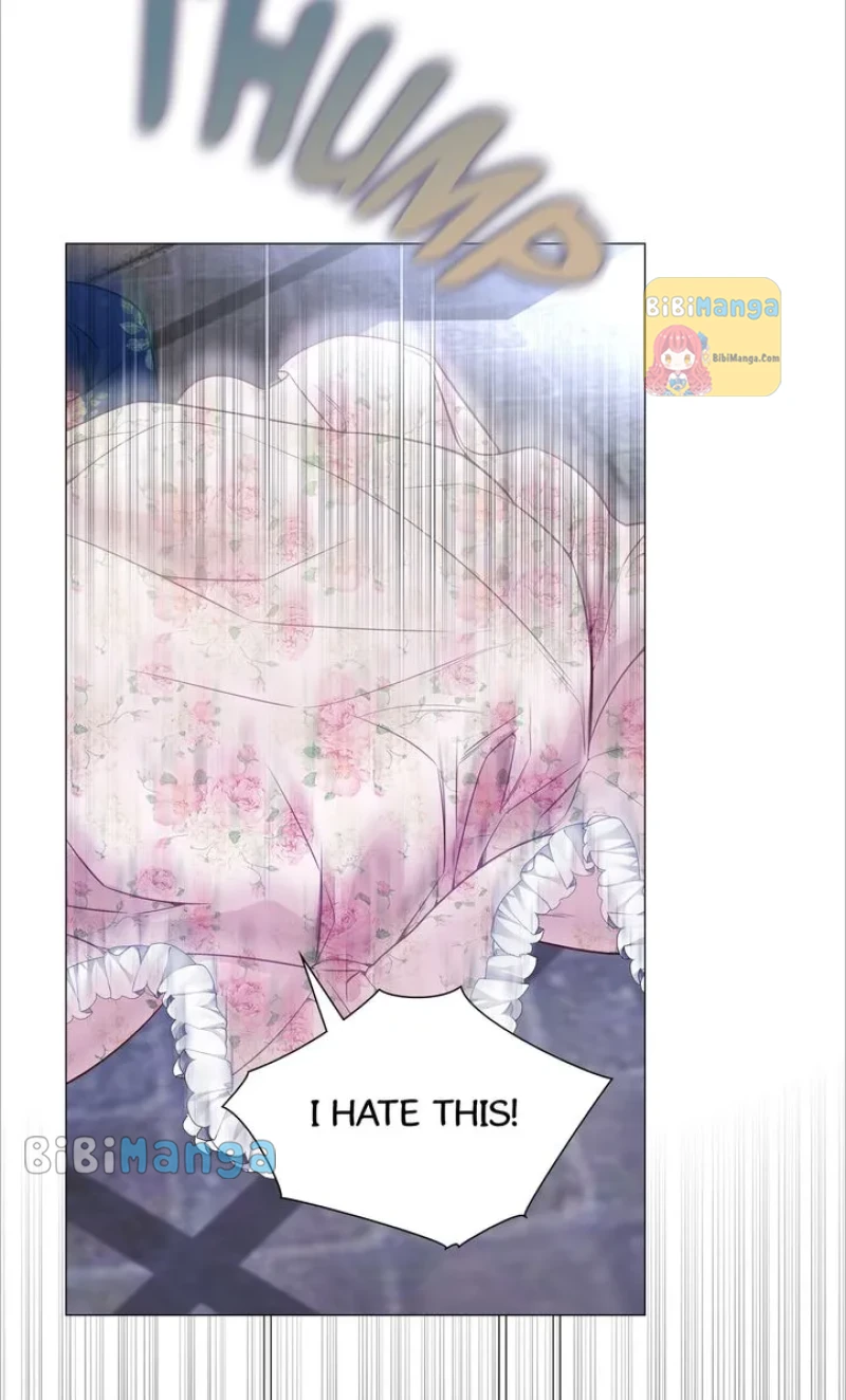 Page 20 of Chapter 82