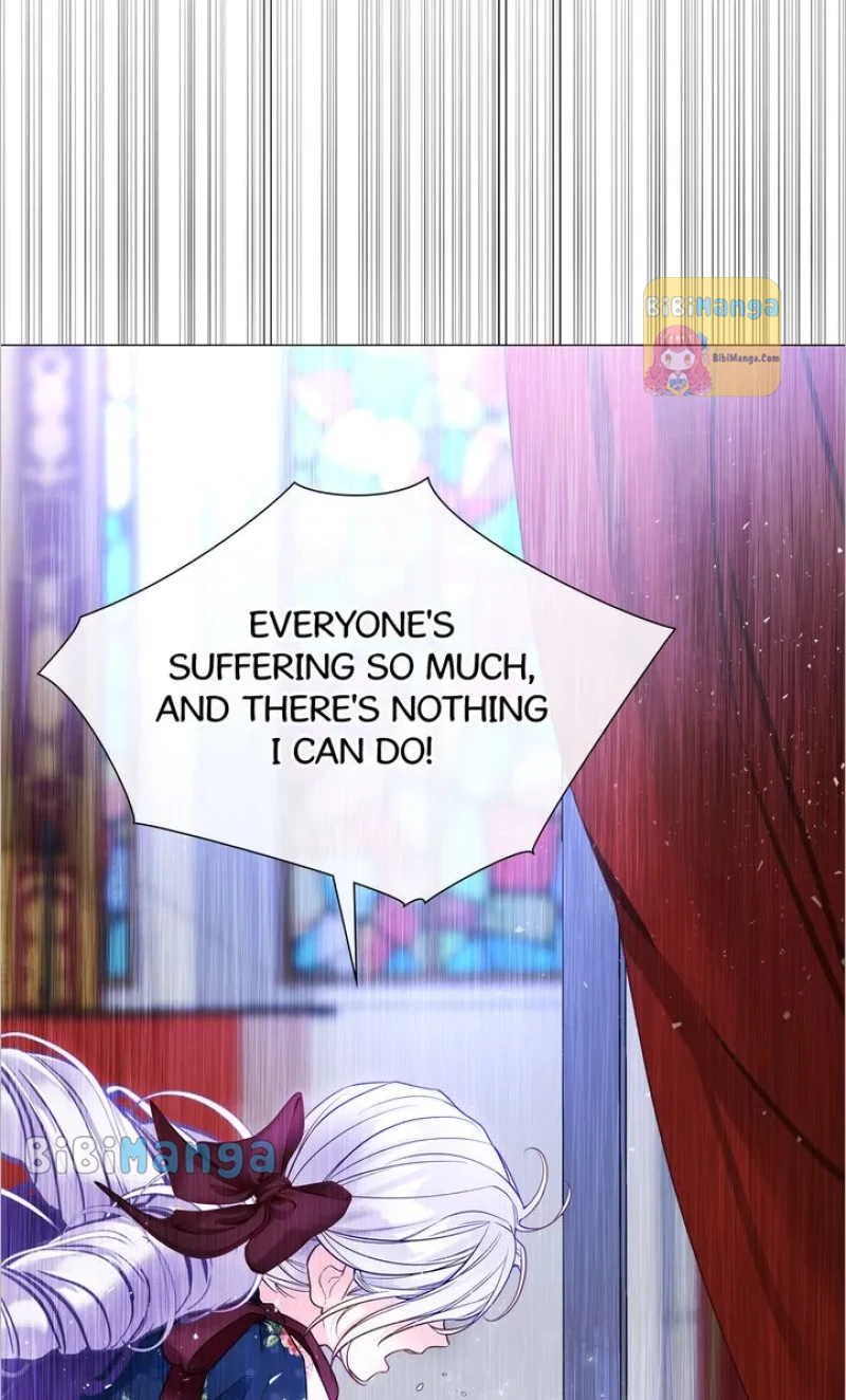 Page 21 of Chapter 82